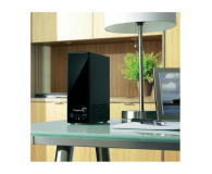 SEAGATE Business Storage 4TB Czarny STBM4000200 - 205902 - zdjęcie 5